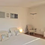 3 Pieces - Vue Sur Port - Cap D 'agde Ct290-029 * Агд