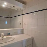 Апартаменты 3 Pieces - Vue Sur Port - Cap D 'agde Ct290-029