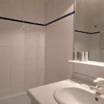 3 Pieces - Vue Sur Port - Cap D 'agde Ct290-029 Апартаменты